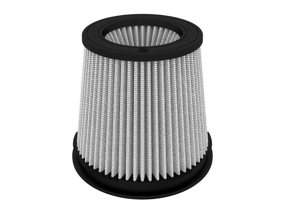 aFe Power 21-91148 Universal Fit Engine Air Filter