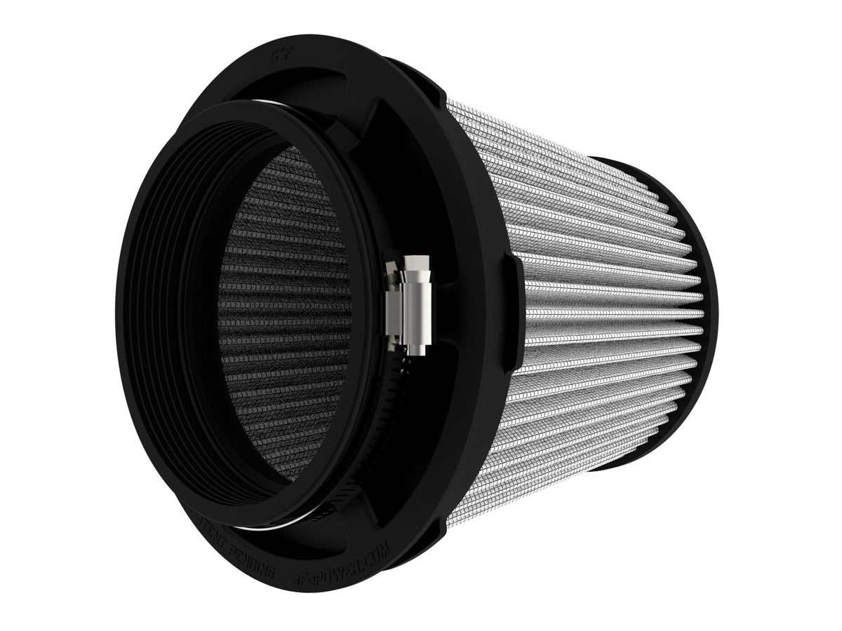 aFe Power 21-91148 Universal Fit Engine Air Filter