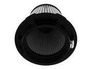 aFe Power 21-91148 Universal Fit Engine Air Filter