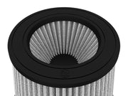 aFe Power 21-91148 Universal Fit Engine Air Filter