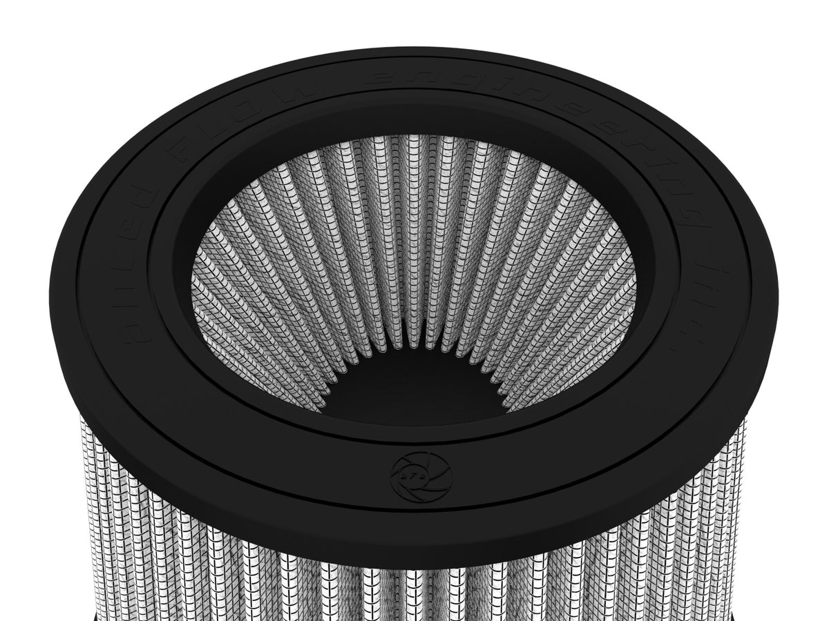 aFe Power 21-91148 Universal Fit Engine Air Filter