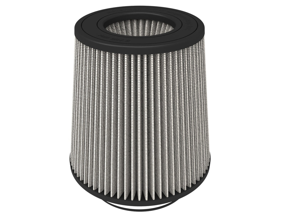 aFe Power 21-91154 Universal Fit Engine Air Filter
