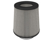 aFe Power 21-91154 Universal Fit Engine Air Filter