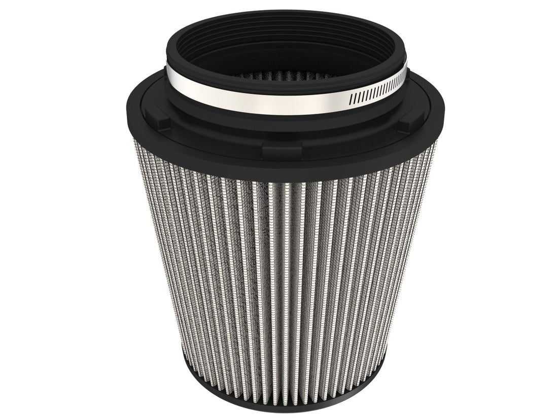 aFe Power 21-91154 Universal Fit Engine Air Filter