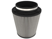 aFe Power 21-91154 Universal Fit Engine Air Filter