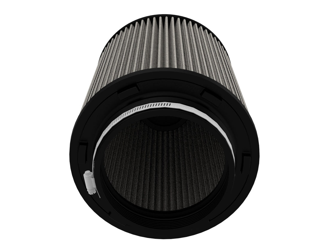 aFe Power 21-91154 Universal Fit Engine Air Filter