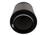 aFe Power 21-91154 Universal Fit Engine Air Filter