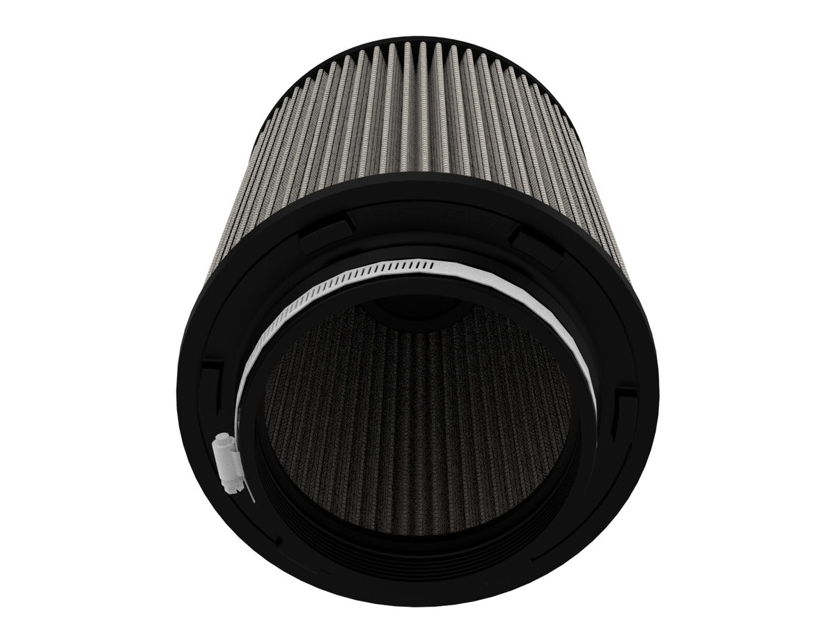 aFe Power 21-91154 Universal Fit Engine Air Filter