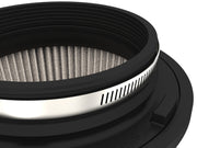 aFe Power 21-91154 Universal Fit Engine Air Filter