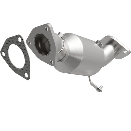 MagnaFlow Exhaust Products 21-915 - OEM Grade Direct-Fit Catalytic Converter 3