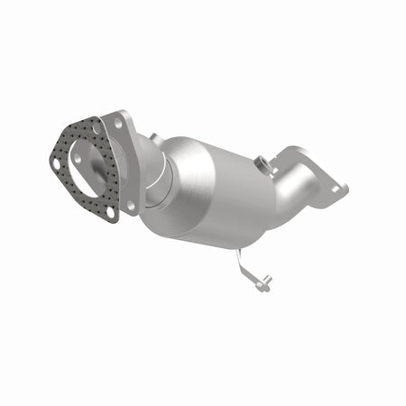 MagnaFlow Exhaust Products 21-915 - OEM Grade Direct-Fit Catalytic Converter 5
