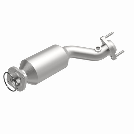MagnaFlow Exhaust Products 21-916 - OEM Grade Direct-Fit Catalytic Converter 5