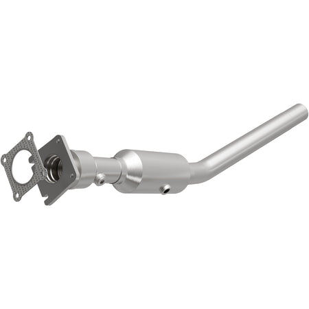 MagnaFlow Exhaust Products 21-920 - OEM Grade Direct-Fit Catalytic Converter 1