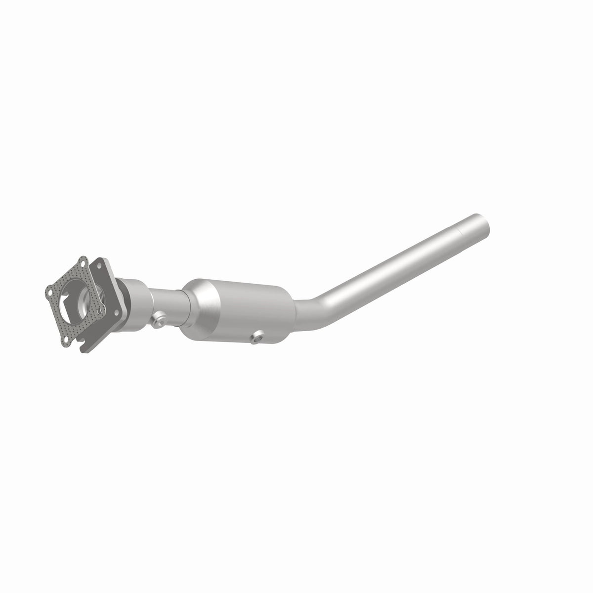 MagnaFlow Exhaust Products 21-920 - OEM Grade Direct-Fit Catalytic Converter 3