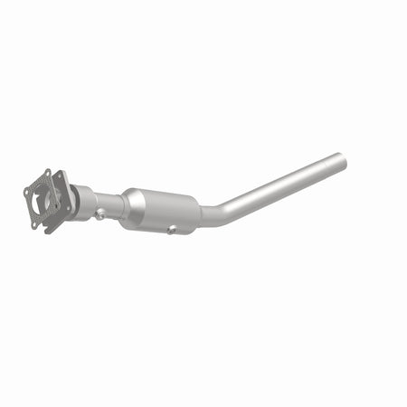 MagnaFlow Exhaust Products 21-920 - OEM Grade Direct-Fit Catalytic Converter 4