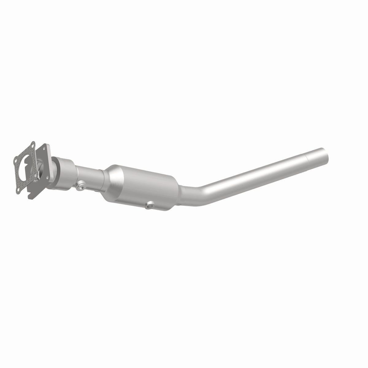 MagnaFlow Exhaust Products 21-920 - OEM Grade Direct-Fit Catalytic Converter 5