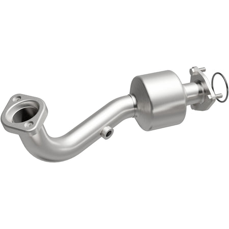 MagnaFlow Exhaust Products 21-978 - OEM Grade Direct-Fit Catalytic Converter 1