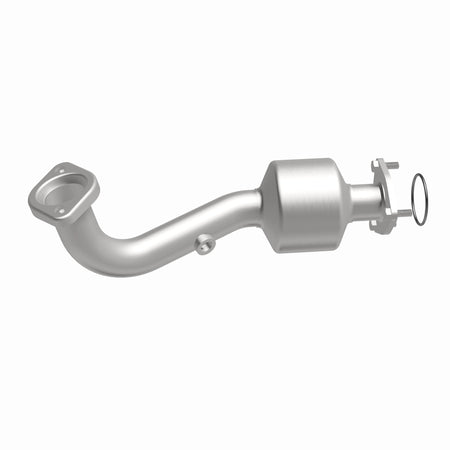 MagnaFlow Exhaust Products 21-978 - OEM Grade Direct-Fit Catalytic Converter 5