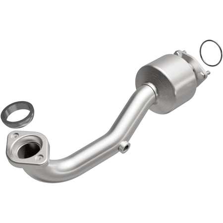 MagnaFlow Exhaust Products 21-979 - OEM Grade Direct-Fit Catalytic Converter 1