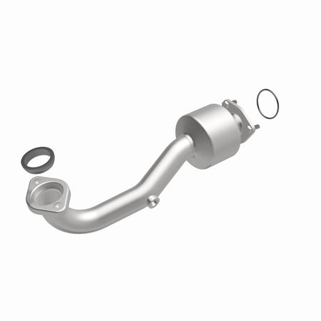 MagnaFlow Exhaust Products 21-979 - OEM Grade Direct-Fit Catalytic Converter 2