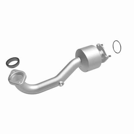 MagnaFlow Exhaust Products 21-979 - OEM Grade Direct-Fit Catalytic Converter 3