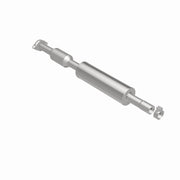 MagnaFlow Exhaust Products 21-986 OEM Grade premium catalytic converter for 2016-2019 Ford Explorer