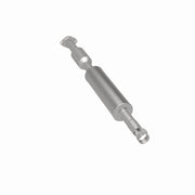 MagnaFlow Exhaust Products 21-986 OEM Grade premium catalytic converter for 2016-2019 Ford Explorer, view 2