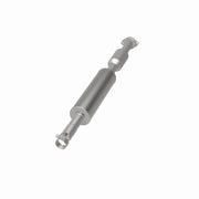 MagnaFlow Exhaust Products 21-986 OEM Grade premium catalytic converter for 2016-2019 Ford Explorer, view 4