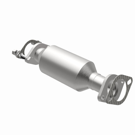MagnaFlow Exhaust Products 21-987 - OEM Grade Direct-Fit Catalytic Converter 1