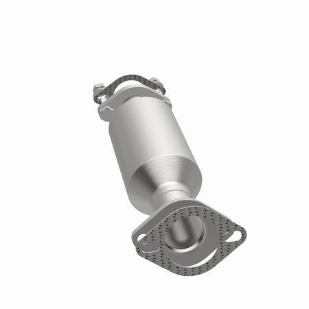 MagnaFlow Exhaust Products 21-987 - OEM Grade Direct-Fit Catalytic Converter 3