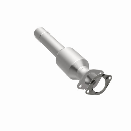 MagnaFlow Exhaust Products 21-989 - OEM Grade Direct-Fit Catalytic Converter 2