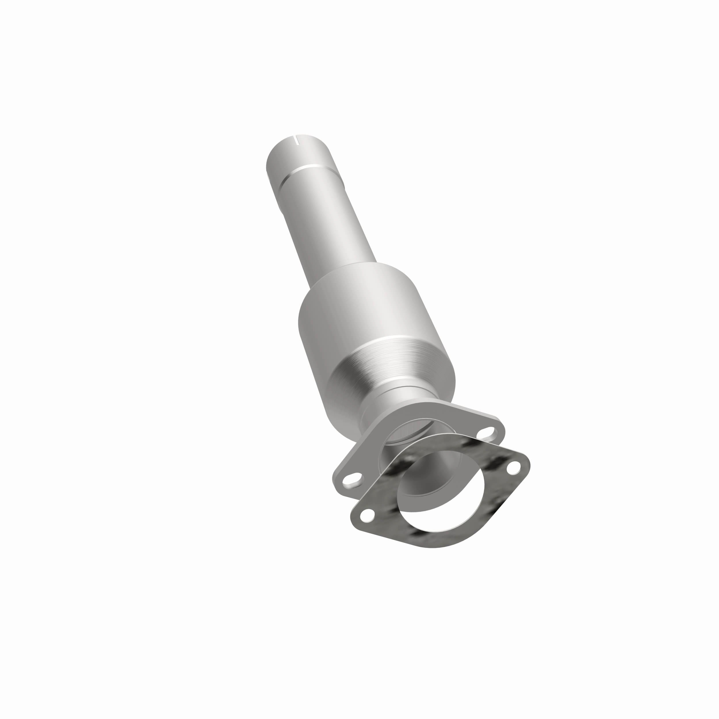 MagnaFlow Exhaust Products 21-989 - OEM Grade Direct-Fit Catalytic Converter 3