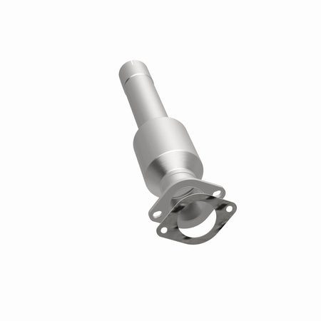 MagnaFlow Exhaust Products 21-989 - OEM Grade Direct-Fit Catalytic Converter 3