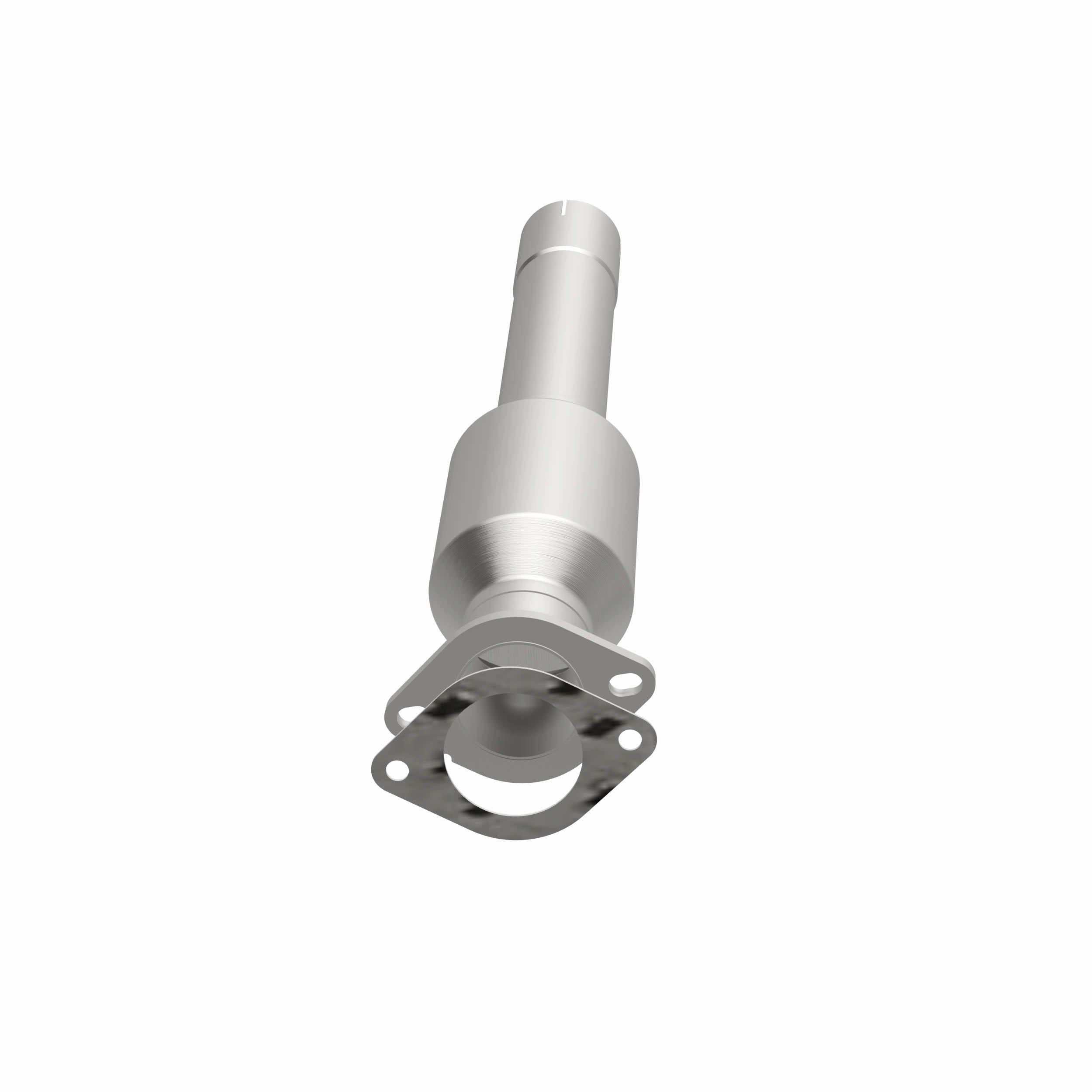 MagnaFlow Exhaust Products 21-989 - OEM Grade Direct-Fit Catalytic Converter 4