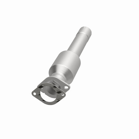 MagnaFlow Exhaust Products 21-989 - OEM Grade Direct-Fit Catalytic Converter 5