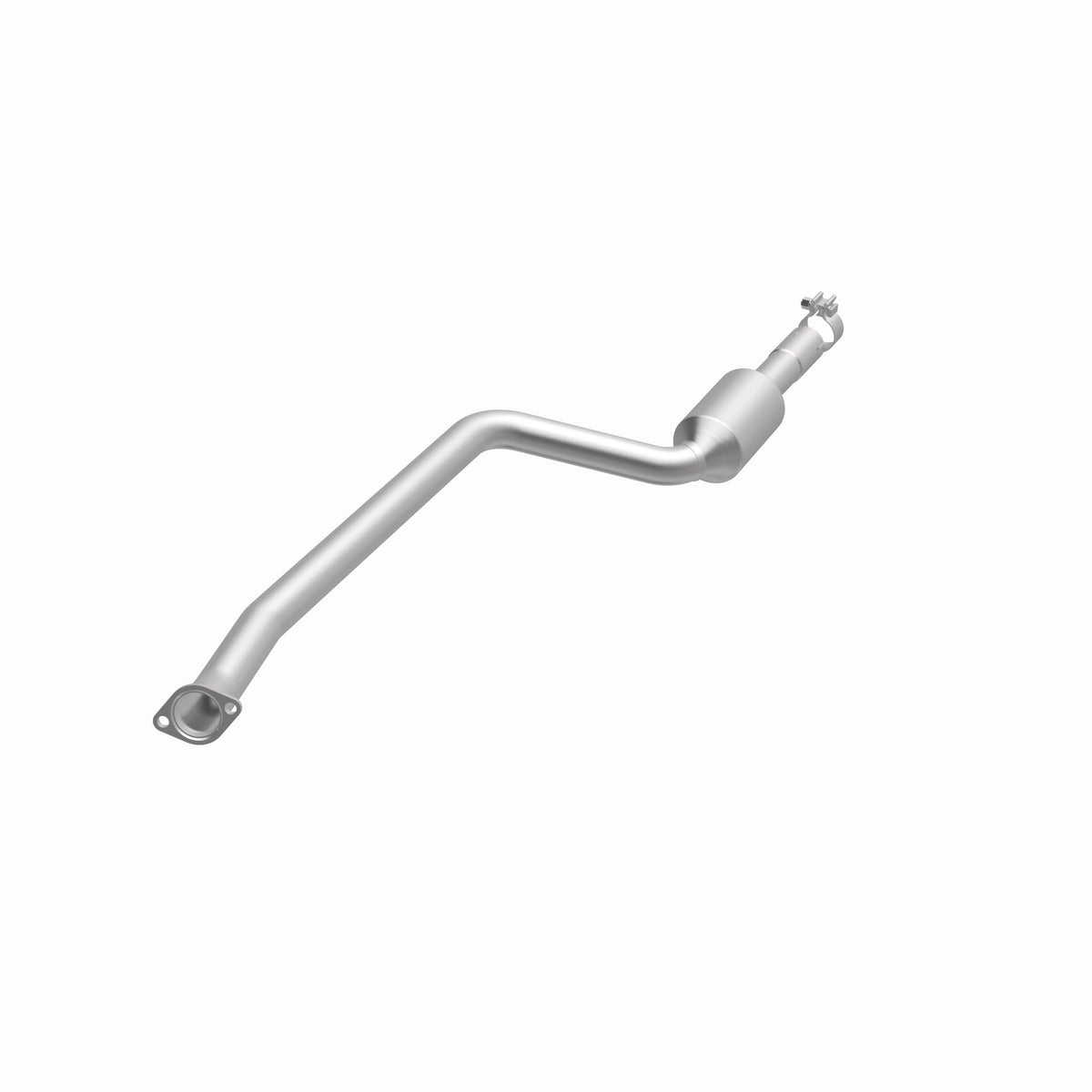 MagnaFlow Exhaust Products 21-990 - OEM Grade Direct-Fit Catalytic Converter 1
