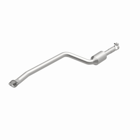 MagnaFlow Exhaust Products 21-990 - OEM Grade Direct-Fit Catalytic Converter 3