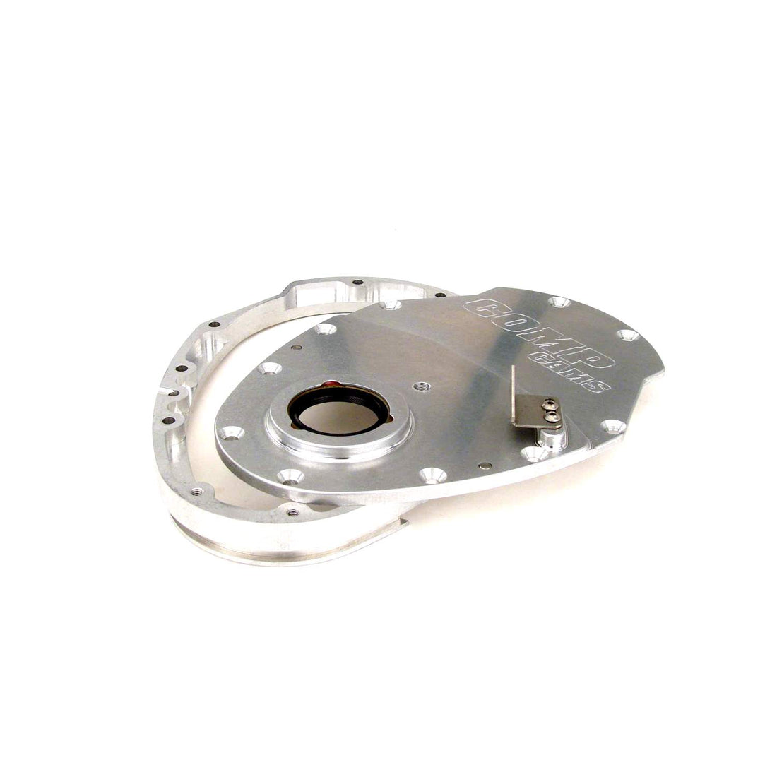 COMP Cams 210 Engine Timing Cover