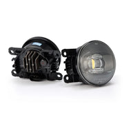 AlphaRex AlphaRex 210002 Headlight Assembly