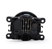 AlphaRex AlphaRex 210002 Headlight Assembly
