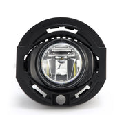 AlphaRex 210006 - DoubleTap Dual Color LED Projector Fog Lights 5