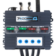 Oracle Lighting 2100 Off-Road Light Switch