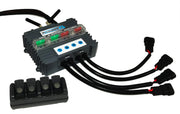 Oracle Lighting 2100 Off-Road Light Switch