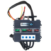 Oracle Lighting 2100 Off-Road Light Switch