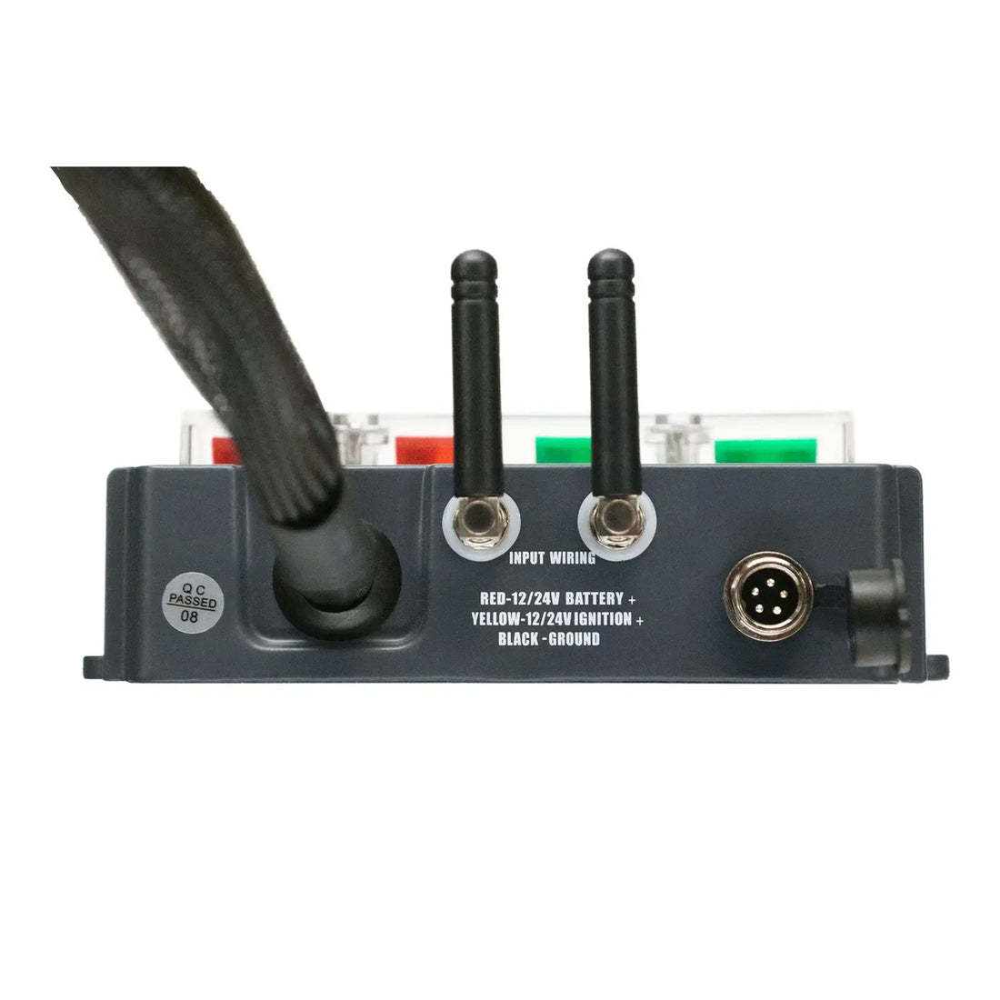 Oracle Lighting 2100 Off-Road Light Switch