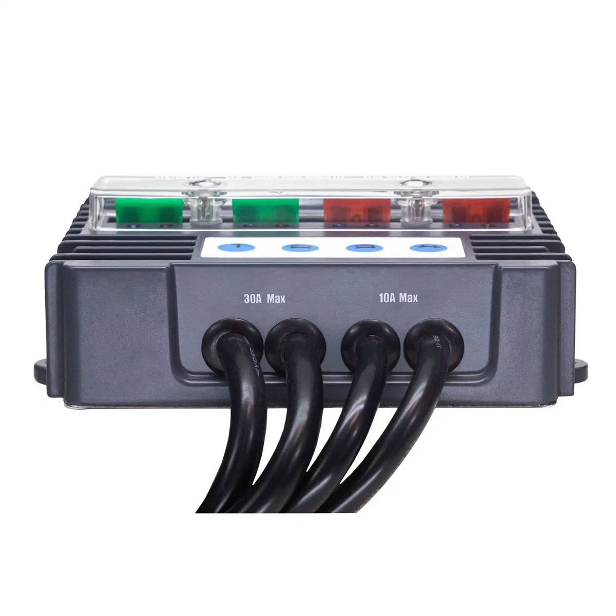 Oracle Lighting 2100 Off-Road Light Switch
