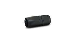 Vibrant Performance 21010 Straight Swivel Hose End Fitting; Size: -10AN