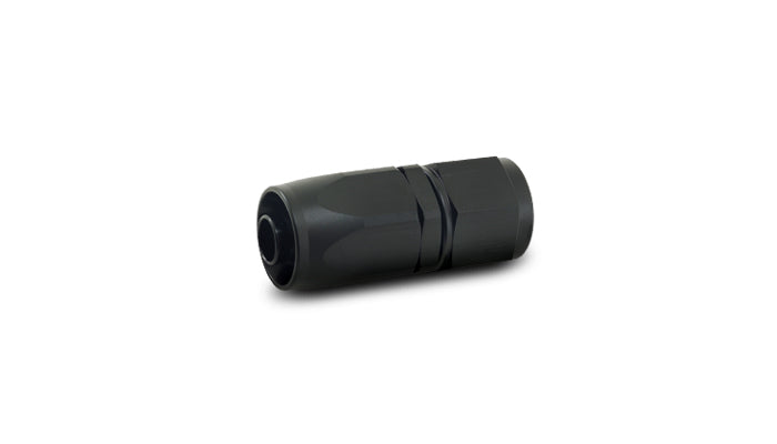 Vibrant Performance 21016 Hose End Cover