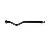 ICON Vehicle Dynamics 21020 - Suspension Track Bar