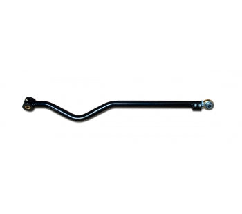 ICON Vehicle Dynamics 21020 - Suspension Track Bar